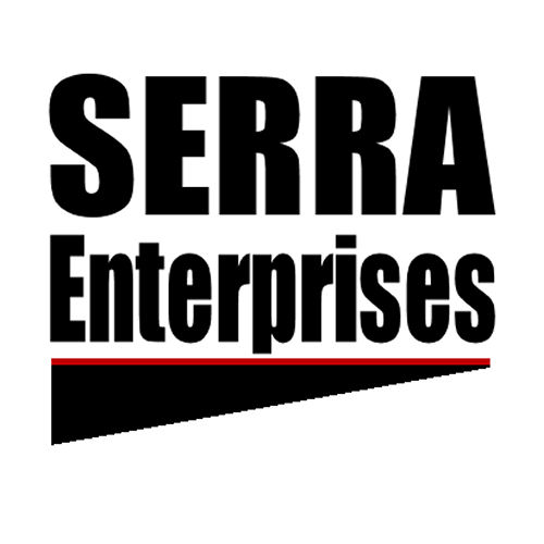 Serra_Enterprises_Logo-1